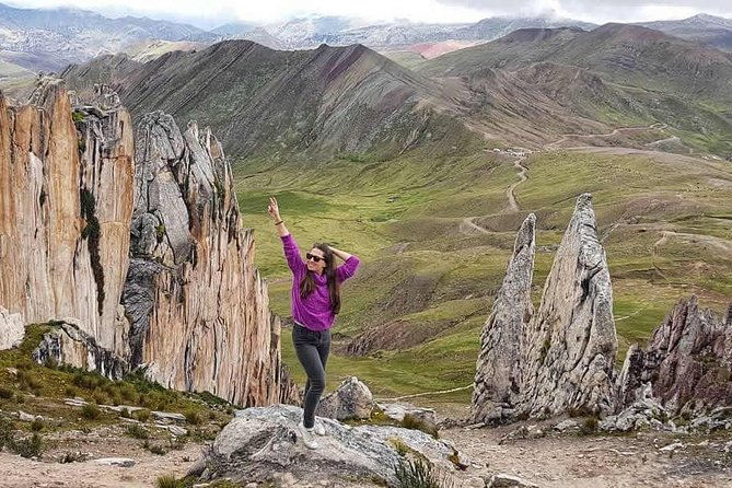 discover-the-magic-of-the-palcoyo-mountain-in-cusco