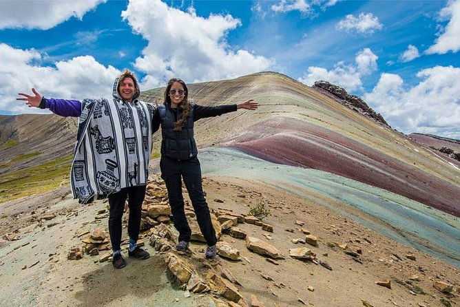 discover-the-magic-of-the-palcoyo-mountain-in-cusco