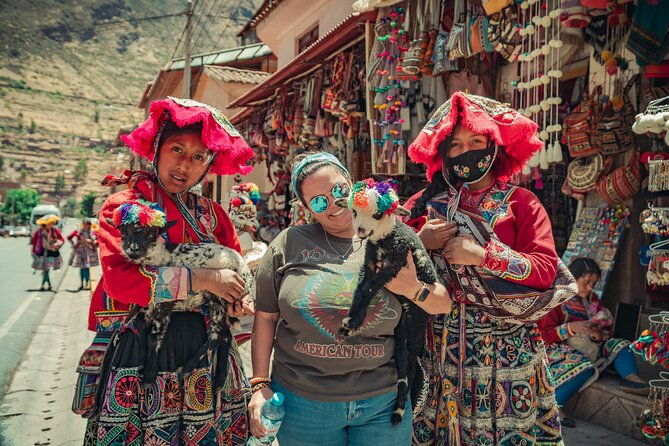 discover-the-magic-of-the-sacred-valley-in-cusco
