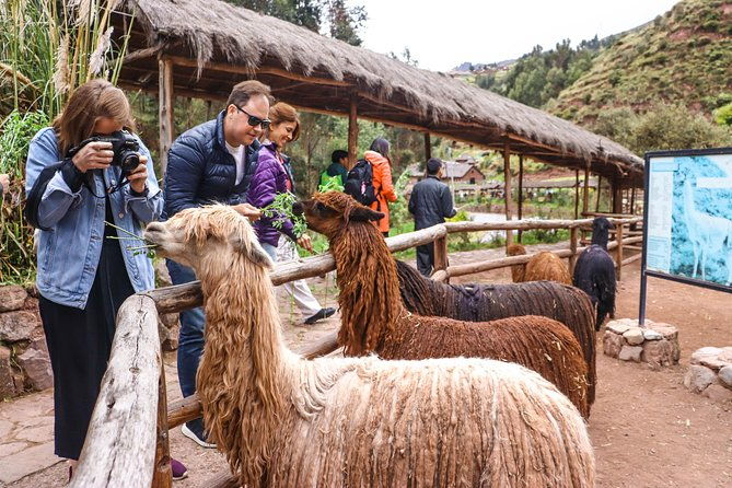discover-the-magic-of-the-sacred-valley-in-cusco