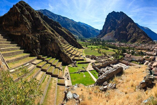 discover-the-magic-of-the-sacred-valley-in-cusco