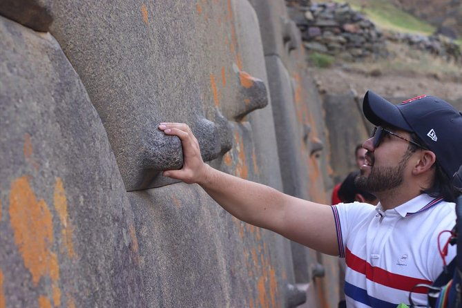 discover-the-magic-of-the-sacred-valley-in-cusco