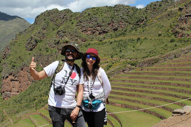 discover-the-magic-of-the-sacred-valley-in-cusco
