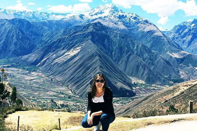 discover-the-magic-of-the-sacred-valley-in-cusco