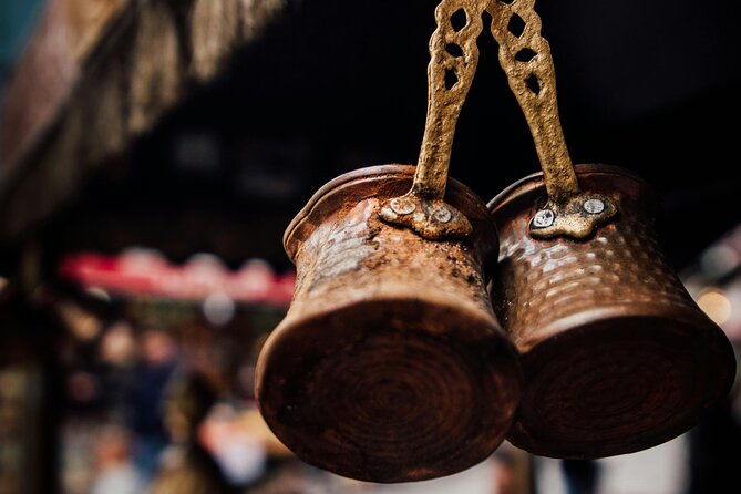 discover-the-magic-of-turkish-coffee-fortune-telling