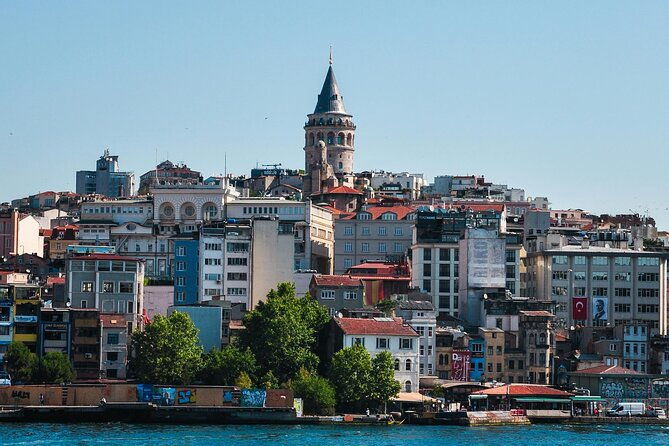 discover-the-magic-of-turkish-coffee-fortune-telling