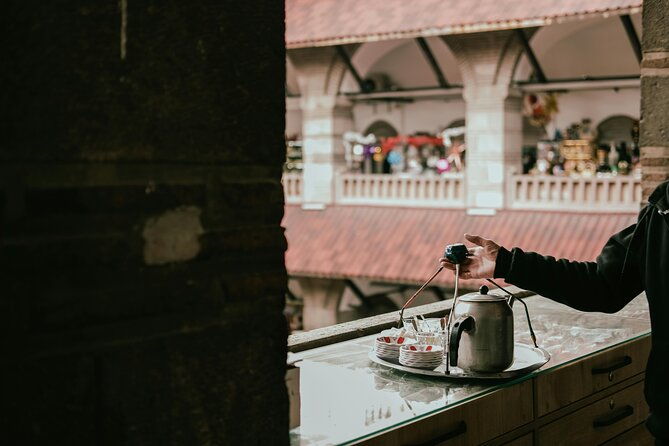 discover-the-magic-of-turkish-coffee-fortune-telling