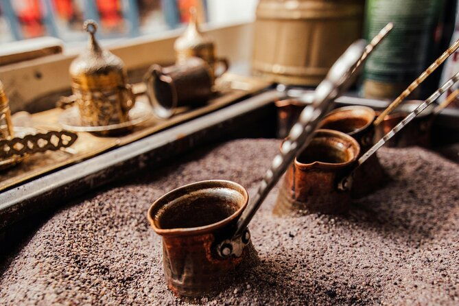 discover-the-magic-of-turkish-coffee-fortune-telling