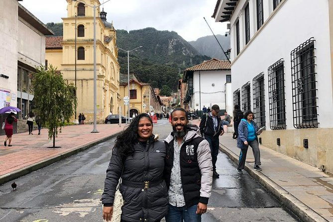 discover-the-magical-historical-center-of-bogota-museums-monserrate-gastronomy