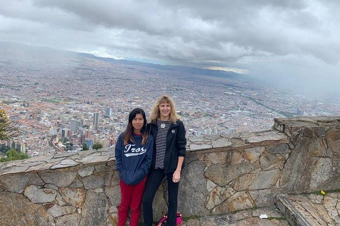 discover-the-magical-historical-center-of-bogota-museums-monserrate-gastronomy