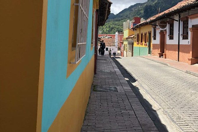 discover-the-magical-historical-center-of-bogota-museums-monserrate-gastronomy