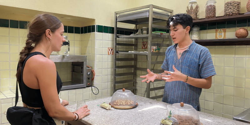 discover-the-magical-town-of-tlaquepaque