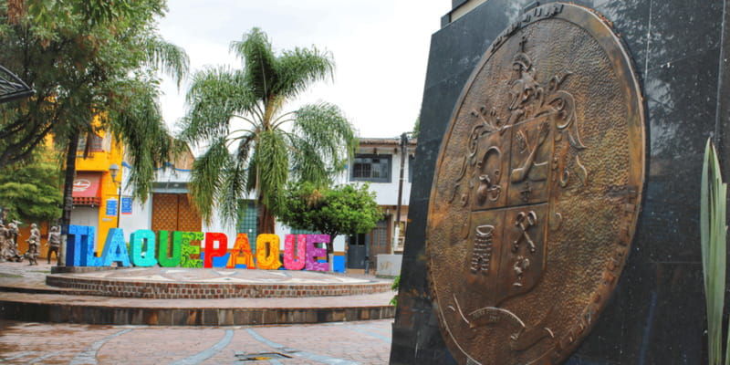 discover-the-magical-town-of-tlaquepaque
