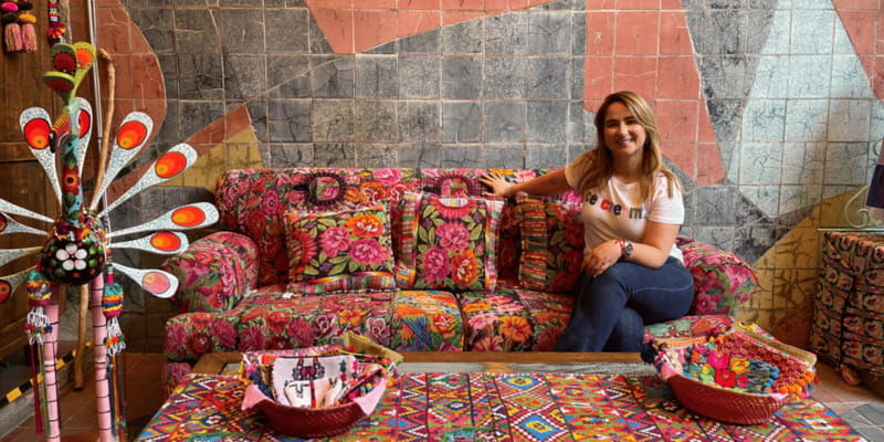 discover-the-magical-town-of-tlaquepaque