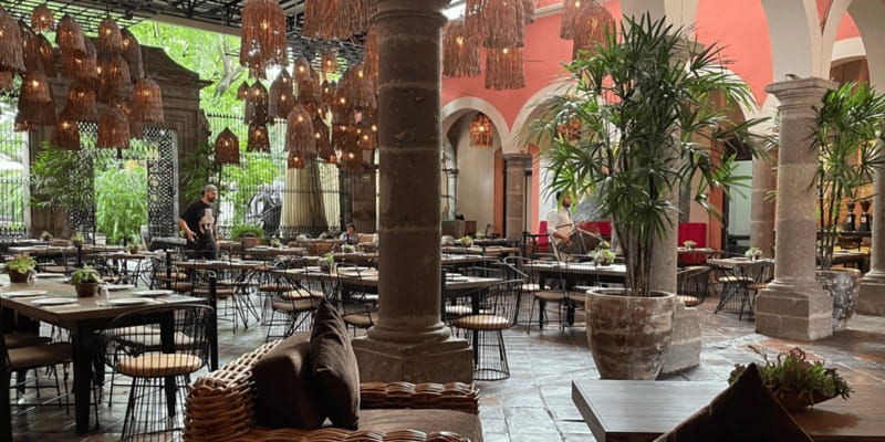 discover-the-magical-town-of-tlaquepaque