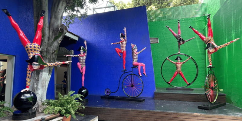 discover-the-magical-town-of-tlaquepaque