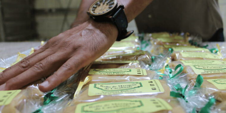 discover-the-magical-town-of-tlaquepaque