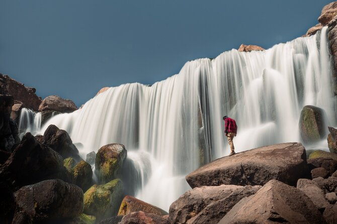 discover-the-magnificent-pillones-waterfall