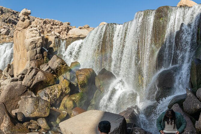 discover-the-magnificent-pillones-waterfall