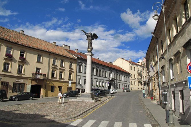 discover-the-main-sights-and-hidden-gems-in-vilnius-old-town