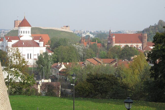 discover-the-main-sights-and-hidden-gems-in-vilnius-old-town