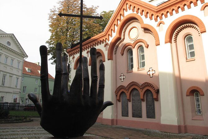 discover-the-main-sights-and-hidden-gems-in-vilnius-old-town