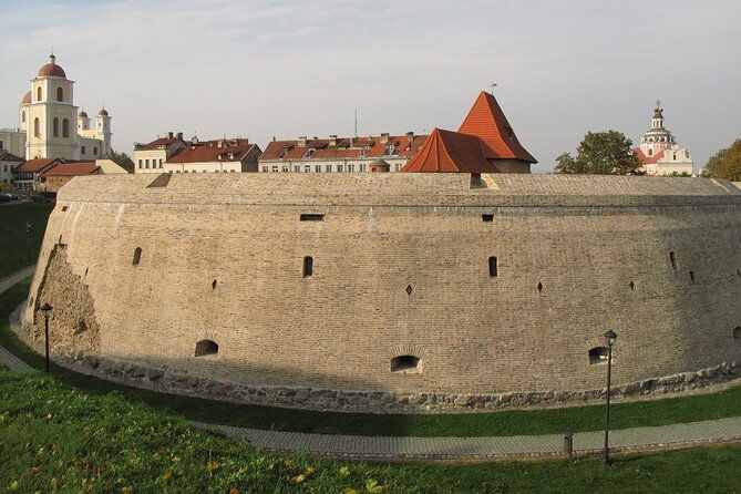 discover-the-main-sights-and-hidden-gems-in-vilnius-old-town