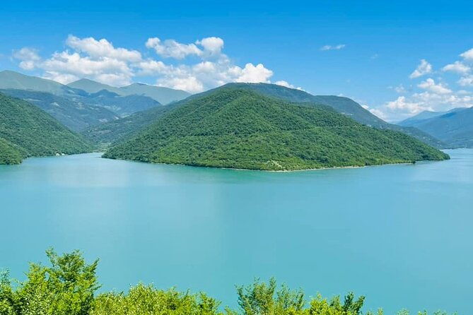 discover-the-majestic-georgian-highlands