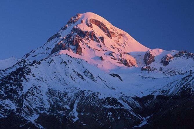 discover-the-majestic-georgian-highlands