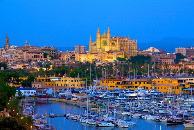 discover-the-major-cultural-attractions-of-palma-de-mallorca-on-a-private-tour