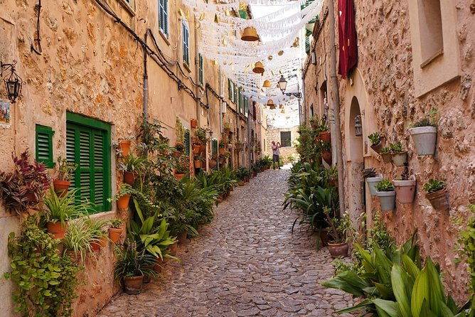 discover-the-major-cultural-attractions-of-palma-de-mallorca-on-a-private-tour