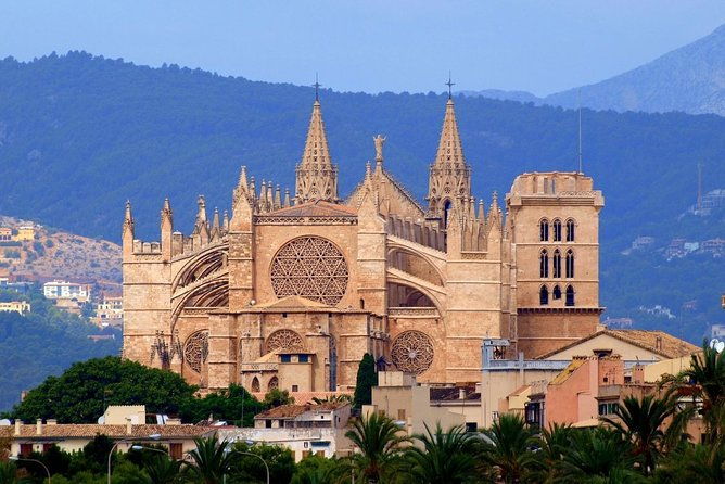 discover-the-major-cultural-attractions-of-palma-de-mallorca-on-a-private-tour
