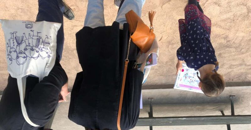 discover-the-marais-an-outdoor-detective-adventure