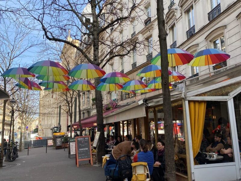 discover-the-marais-an-outdoor-detective-adventure