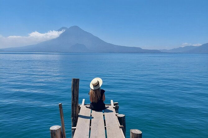discover-the-mayan-towns-around-lake-atitlan-on-a-2-days-tour-from-antigua