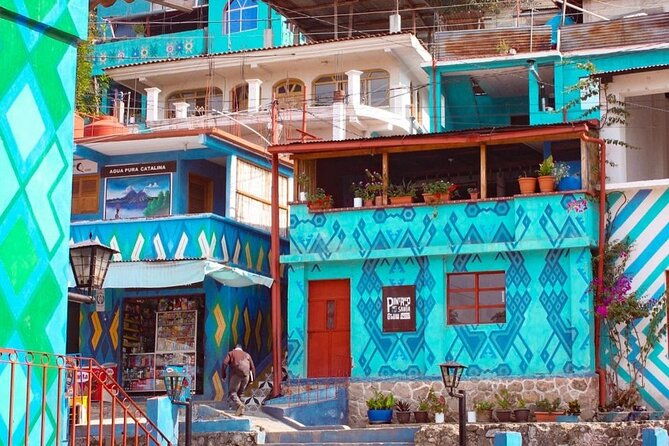discover-the-mayan-towns-around-lake-atitlan-on-a-2-days-tour-from-antigua