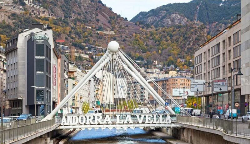 discover-the-medieval-seu-and-andorra-in-one-day-from-barcelona-with-lunch