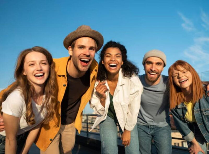 discover-the-medieval-seu-and-andorra-in-one-day-from-barcelona-with-lunch