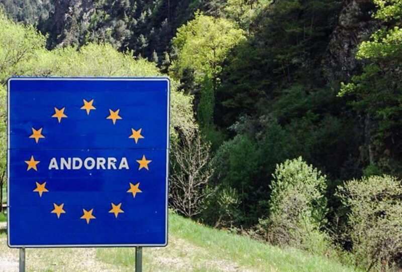 discover-the-medieval-seu-and-andorra-in-one-day-from-barcelona-with-lunch