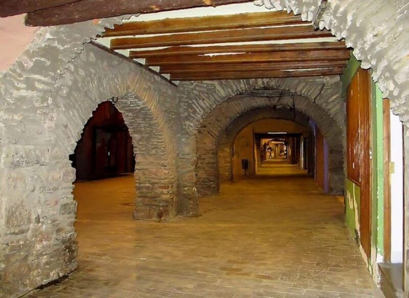 discover-the-medieval-seu-and-andorra-in-one-day-from-barcelona-with-lunch