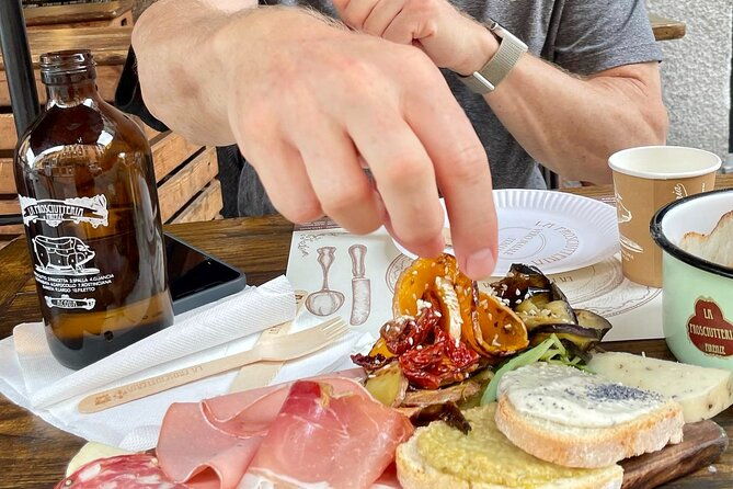 discover-the-milano-by-food