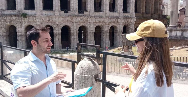 discover-the-monuments-of-ancient-rome-with-archaeology