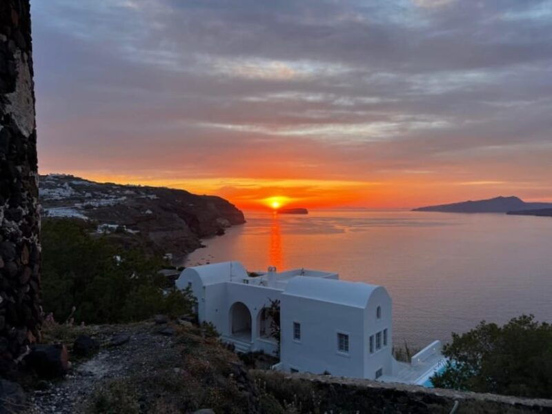 discover-the-most-famous-places-on-the-island-in-5-hours