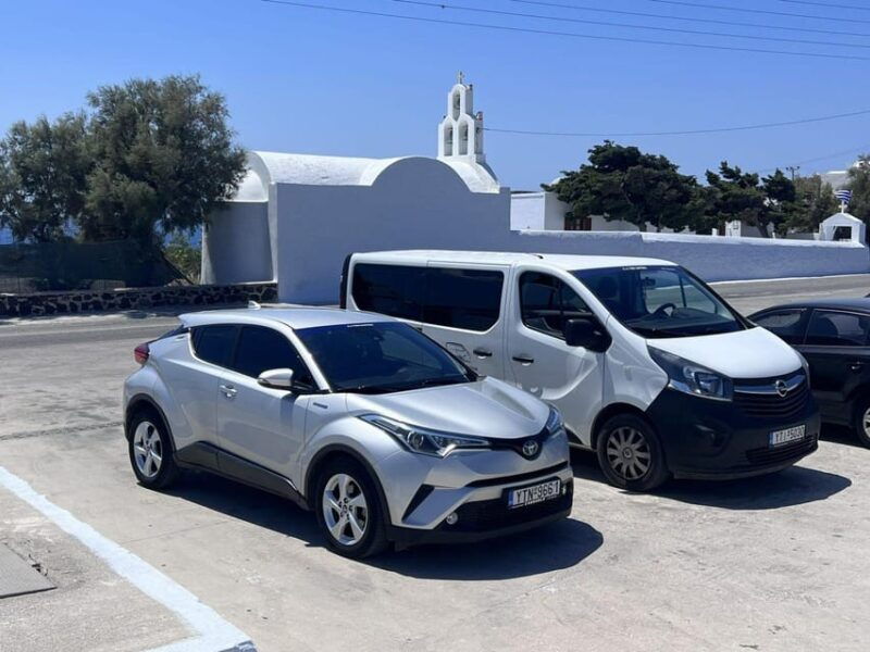 discover-the-most-famous-places-on-the-island-in-5-hours