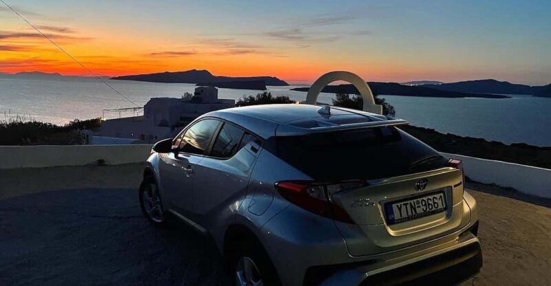 discover-the-most-famous-places-on-the-island-in-5-hours