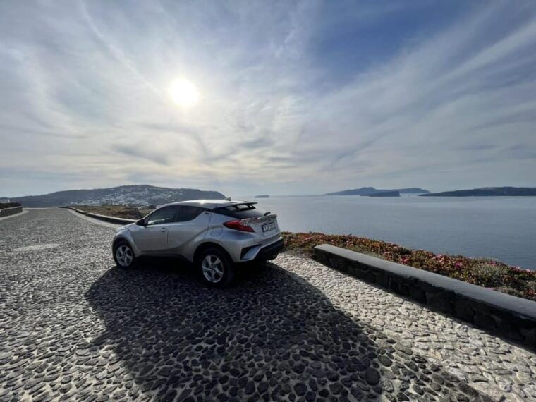 discover-the-most-famous-places-on-the-island-in-5-hours