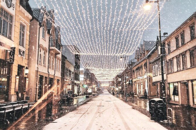 discover-the-most-photogenic-spots-of-tromso-with-a-local