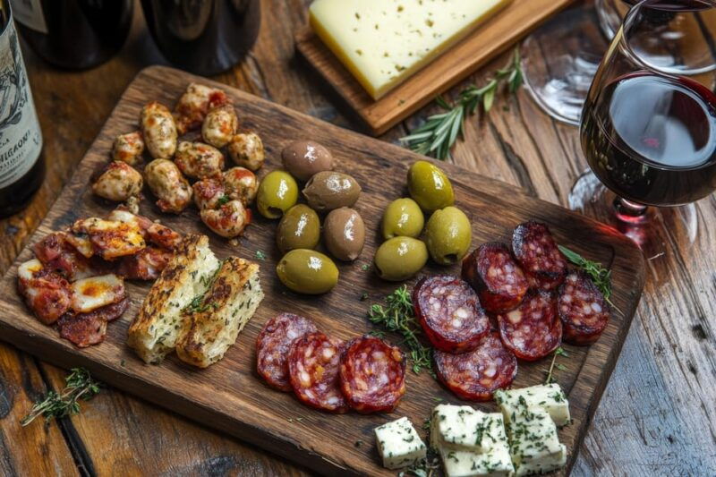 discover-the-music-of-italy-through-the-art-of-the-mandolin