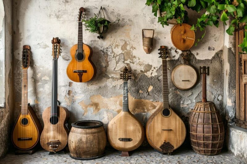 discover-the-music-of-italy-through-the-art-of-the-mandolin