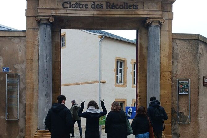 discover-the-mysteries-of-metz